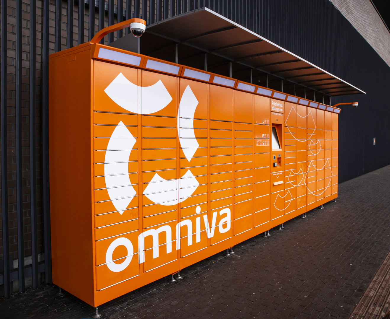 omniva